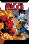 HULK # 19